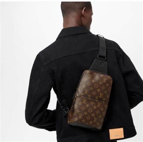 louis vuitton luna bag|louis vuitton bag men's.